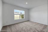 3622 Belstead Way - Photo 42