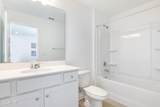 3622 Belstead Way - Photo 7