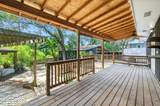 5315 Shore Drive - Photo 17
