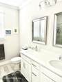 323 Sweetgum Street - Photo 11