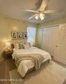 194 Nadia Michelle Court - Photo 14
