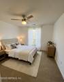 194 Nadia Michelle Court - Photo 15