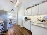 10700 Grayson Court - Photo 22