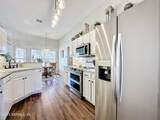 10700 Grayson Court - Photo 24