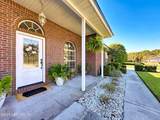 10700 Grayson Court - Photo 6