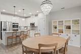 64 Haas Avenue - Photo 16