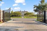 64 Haas Avenue - Photo 58