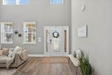 4467 Song Sparrow Drive - Photo 12