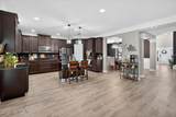 4467 Song Sparrow Drive - Photo 21