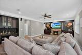 4467 Song Sparrow Drive - Photo 23
