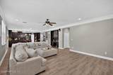 4467 Song Sparrow Drive - Photo 24