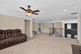 4467 Song Sparrow Drive - Photo 29