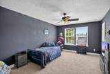 4467 Song Sparrow Drive - Photo 40
