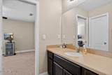 4467 Song Sparrow Drive - Photo 42