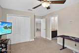 4467 Song Sparrow Drive - Photo 45