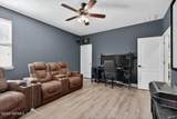4467 Song Sparrow Drive - Photo 47