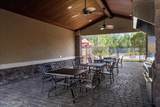4467 Song Sparrow Drive - Photo 82