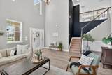 4467 Song Sparrow Drive - Photo 9