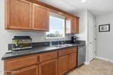 2943 Vianey Place - Photo 11