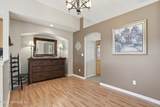 2943 Vianey Place - Photo 13