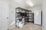 2943 Vianey Place - Photo 16