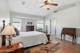 2943 Vianey Place - Photo 18