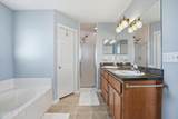 2943 Vianey Place - Photo 19