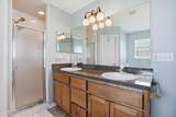 2943 Vianey Place - Photo 20