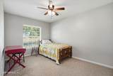2943 Vianey Place - Photo 22