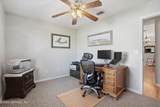 2943 Vianey Place - Photo 27