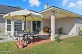 2943 Vianey Place - Photo 31