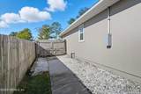 2943 Vianey Place - Photo 35