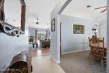 2943 Vianey Place - Photo 4