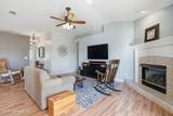 2943 Vianey Place - Photo 7