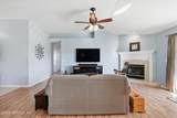 2943 Vianey Place - Photo 8