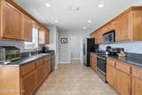 2943 Vianey Place - Photo 9