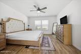 238 Green Palm Court - Photo 10
