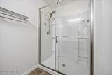 238 Green Palm Court - Photo 12