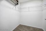 238 Green Palm Court - Photo 13