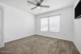 238 Green Palm Court - Photo 14