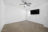 238 Green Palm Court - Photo 15