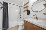 238 Green Palm Court - Photo 16