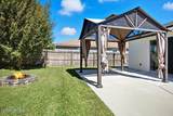 238 Green Palm Court - Photo 19