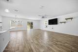 238 Green Palm Court - Photo 4