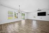 238 Green Palm Court - Photo 5