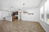 238 Green Palm Court - Photo 6