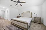 238 Green Palm Court - Photo 9