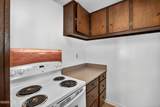 5975 111TH Street - Photo 10