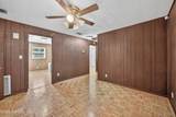 5975 111TH Street - Photo 12