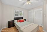 5975 111TH Street - Photo 15